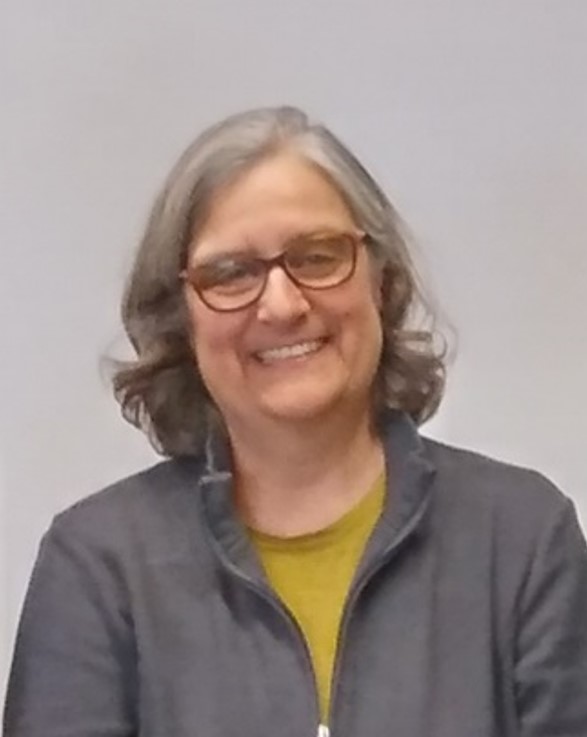 Photo of MARGARIDA BARROSO
