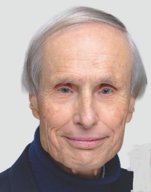 Photo of CHRISTOPH CREMER
