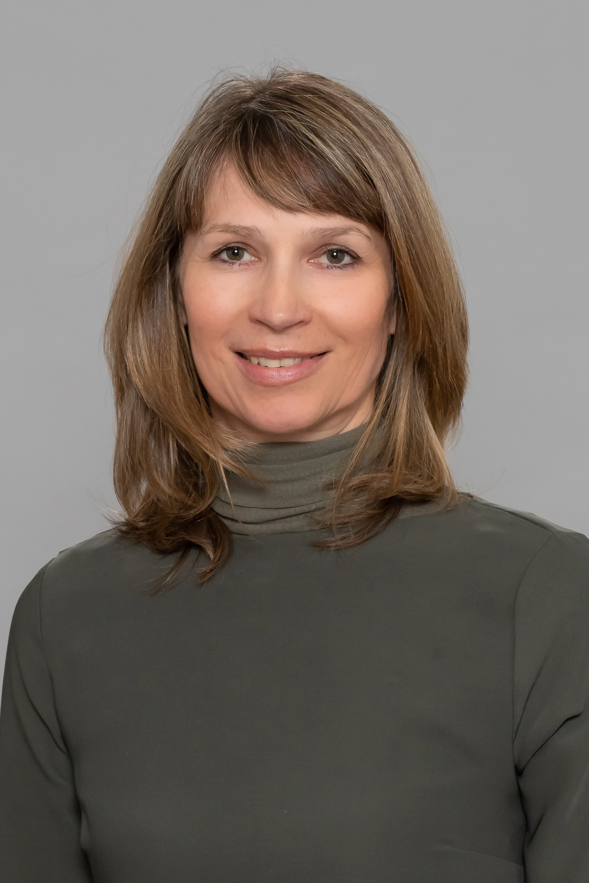Photo of MATEJIA ERDANI KREFT