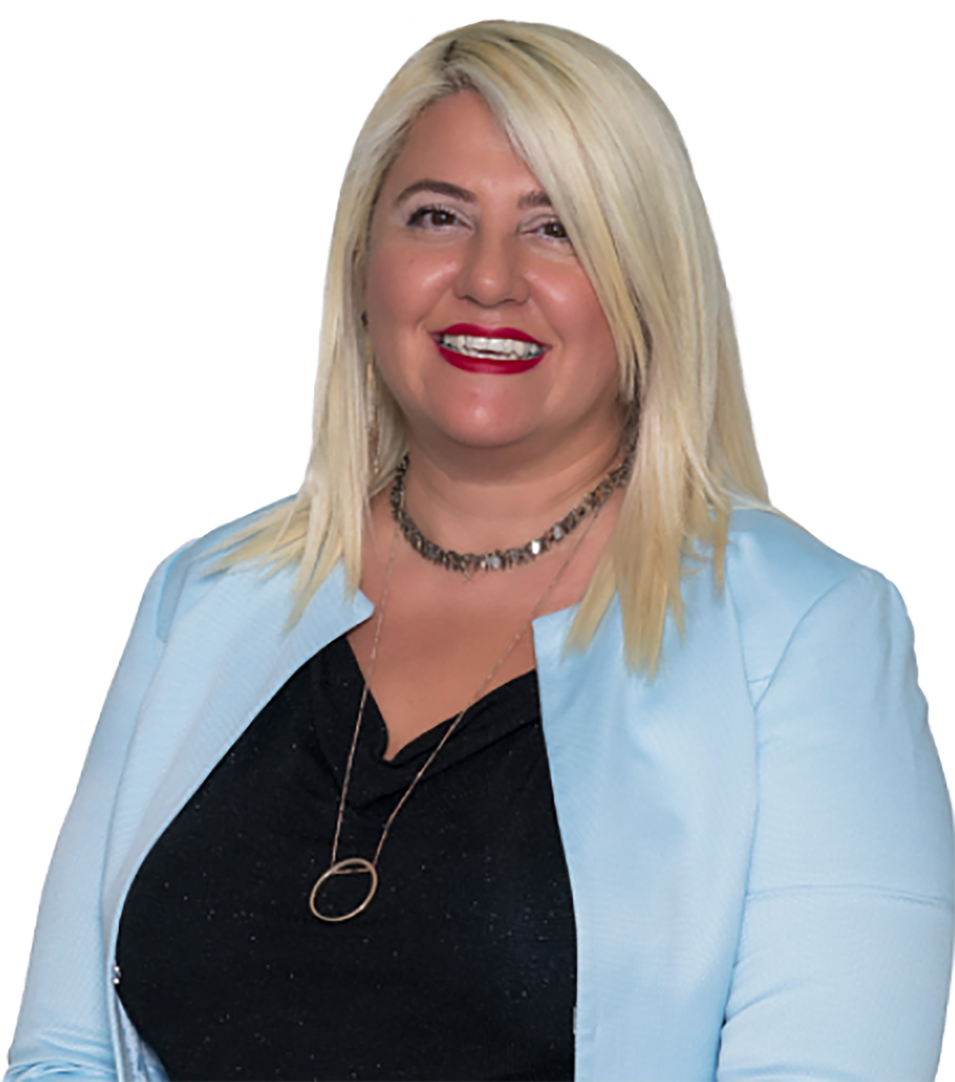 Photo of SERCIN KARAHUSEYINOGLU