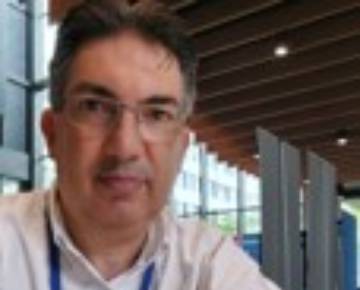 Photo of EMMANOUIL KARTERIS