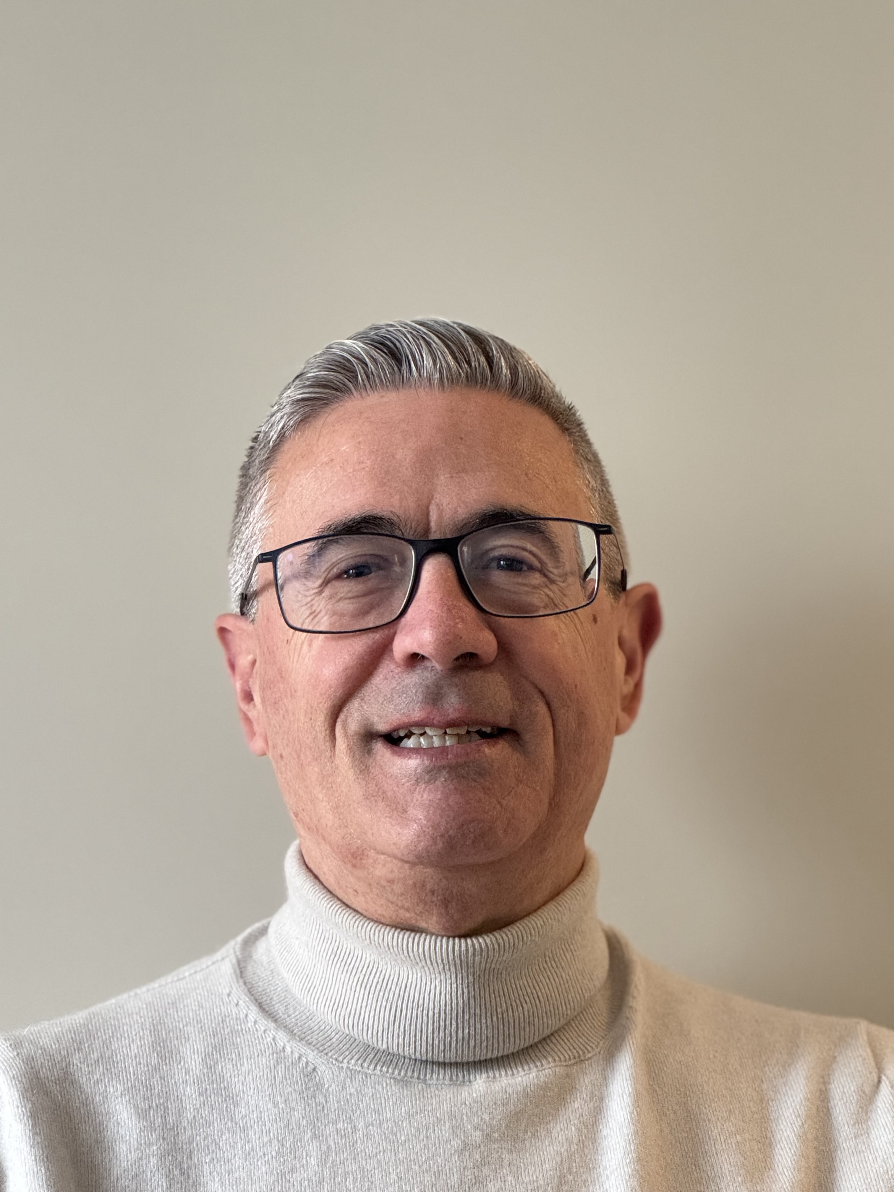 Photo of CARLO TACCHETTI